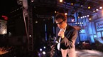 Jimmy Kimmel Live: Weezer - I'm Your Daddy
