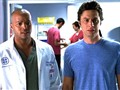 Scrubs - Our Role Models
