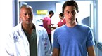 Scrubs: Our Role Models (season 9, episode 3)