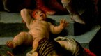 Birth of Jesus