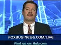 FOXBusiness.com Live - Tue&sbquo;  Jan 5&sbquo; 2010