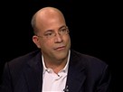An Exclusive Conversation With Jeff Zucker