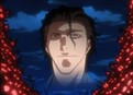 Bleach 112 picture