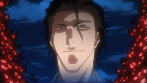 Bleach 112 Video