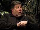 Apple Co-Founder Steve Wozniak Talks Creativity in the 21st Century