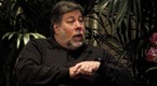 FORA.tv Technology: Apple Co-Founder Steve Wozniak Talks Creativity in the 21st Century (season 1, episode 20)