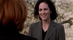 play video on Hulu Plus