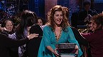 play video on Hulu Plus