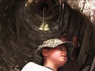 Travel with Kids | Season 3 Episode 6 | The Bahamas: Cat Island & Grand Bahama