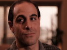 Wiseguy | Season 2 Episode 7 | Next of Kin