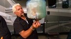 Food Network Chef Guy Fieri: Guy's Tailgate Dinner 2