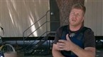 Southland: On the Job Training