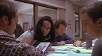 The Larry Sanders Show: Promise (season 1, episode 2)