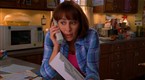 The Middle: Give up