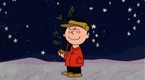 A Charlie Brown Christmas
