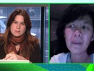 Negotiations Update: Calling in from Copenhagen