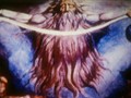 Science of the Bible - Doomsday: Book of Revelation