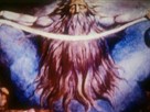 Doomsday: Book of Revelation