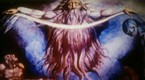 Doomsday: Book of Revelation