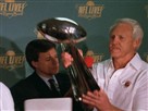 1988 San Francisco 49ers