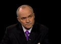Watch Charlie Rose: Update On the Earthquake in Haiti video