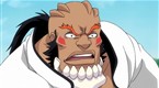 06x113 Bleach 113