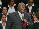 T.D. Jakes: Repositioning Yourself | Season 1 Episode 1 | Reposition Yourself: Living Life without Limits