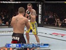 Brock Lesnar, Diego Sanchez and more