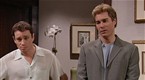 play video on Hulu Plus