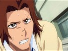 Bleach | Season 15 Episode 307 | Bleach 307