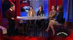 Red Eye – s2011 | e958 – Sat, Mar 5, 2011
