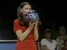 Celebrity Bowling | Season 1 Episode 37 | Episode 37