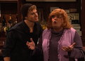 play video on Hulu
