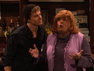 Tom Brady & Janet