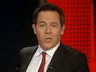 Red Eye | Season 2012 Episode 1170 | Fri, Feb 24, 2012
