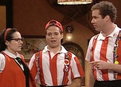 play video on Hulu