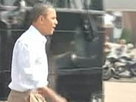 Bus Tours and Battleground States