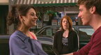 play video on Hulu Plus