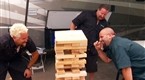 Food Network Chef Guy Fieri: Guy's Tailgate Primer