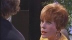 The Larry Sanders Show: The Spider (season 1, episode 3)