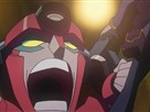 Gurren Lagann: I Said I'd Pilot It! I Said I'd Pilot It!