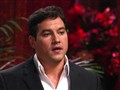 General Hospital - Tue&sbquo;  Dec 8&sbquo; 2009