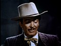 The Cisco Kid - Carrier Pigeon