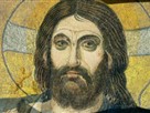 Who Was Jesus?