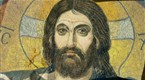 Who Was Jesus?