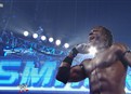 R-Truth Vs. Mike Knox picture