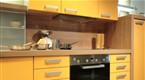 Howdini: Kitchen Remodel: Country, Contemporary, Traditional And More. Find Out How To Choose A Style That’s Right For You