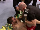 Forrest Griffin, Rampage Jackson and more