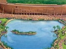 Noah’s Ark Comes to Kentucky