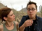 Guinea Pig | Season 1 Episode 2 | Animal Injections